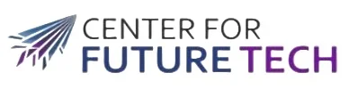 Centre for Future Tech