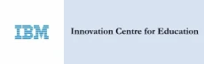IBM-ICE logo