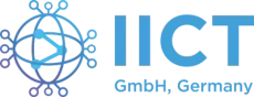 IICT Gmbh Germany
