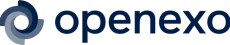 OpenExO-Logo-Blue