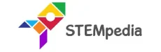 stempedia-home-scroll